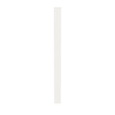 Wall Fillers - Newtown Origami White